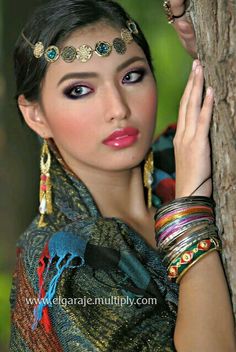 the lucky date dating site